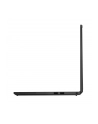 LENOVO ThinkPad T14s 2-in-1 G1 Intel Core Ultra 5 225U 14inch WUXGA Touch 16GB 512GB SSD M.2 PCIe W11P 3Y Premier - nr 5