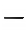 LENOVO ThinkPad L13 G6 Intel Core Ultra 5 225U 13.3inch WUXGA 16GB 512GB SSD M.2 PCIe W11P 3Y Onsite - nr 18