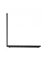 LENOVO ThinkPad L13 G6 Intel Core Ultra 5 225U 13.3inch WUXGA 16GB 512GB SSD M.2 PCIe W11P 3Y Onsite - nr 3