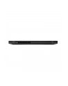 LENOVO ThinkPad L13 G6 Intel Core Ultra 5 225U 13.3inch WUXGA 16GB 512GB SSD M.2 PCIe W11P 3Y Onsite - nr 8