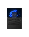 LENOVO ThinkPad L14 G6 AMD Ryzen AI 7 PRO 350 14inch WUXGA 32GB 1TB SSD M.2 PCIe W11P 3Y Onsite - nr 8