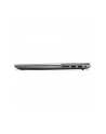 LENOVO ThinkBook 16 G9 Intel Core Ultra 5 325 16inch WUXGA 16GB 512GB SSD M.2 PCIe W11P 3Y Onsite - nr 12