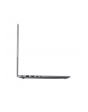 LENOVO ThinkBook 16 G9 Intel Core Ultra 5 325 16inch WUXGA 16GB 512GB SSD M.2 PCIe W11P 3Y Onsite - nr 18