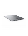 LENOVO ThinkBook 16 G9 Intel Core Ultra 5 325 16inch WUXGA 16GB 512GB SSD M.2 PCIe W11P 3Y Onsite - nr 3