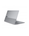 LENOVO ThinkBook 16 G9 Intel Core 5 210H 16inch WUXGA 16GB 1TB SSD M.2 PCIe W11P 3Y Onsite - nr 12