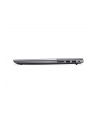 LENOVO ThinkBook 16 G9 Intel Core 5 210H 16inch WUXGA 16GB 1TB SSD M.2 PCIe W11P 3Y Onsite - nr 14