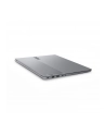 LENOVO ThinkBook 16 G9 AMD Ryzen 7 250 16inch WUXGA 16GB 1TB SSD M.2 PCIe W11P 3Y Onsite - nr 17
