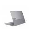 LENOVO ThinkBook 16 G9 AMD Ryzen 7 250 16inch WUXGA 16GB 1TB SSD M.2 PCIe W11P 3Y Onsite - nr 2