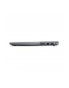 LENOVO ThinkBook 16 G9 AMD Ryzen 7 250 16inch WUXGA 16GB 1TB SSD M.2 PCIe W11P 3Y Onsite - nr 5
