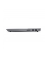 LENOVO ThinkBook 14 G9 IPL Intel Core Ultra 7 355 14inch WUXGA 16GB 512GB SSD M.2 PCIe W11P 3Y Onsite - nr 10