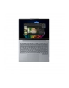 LENOVO ThinkBook 14 G9 IPL Intel Core Ultra 7 355 14inch WUXGA 16GB 512GB SSD M.2 PCIe W11P 3Y Onsite - nr 13