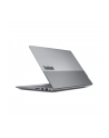 LENOVO ThinkBook 14 G9 IPL Intel Core Ultra 7 355 14inch WUXGA 16GB 512GB SSD M.2 PCIe W11P 3Y Onsite - nr 15