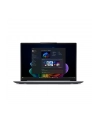 LENOVO ThinkBook 14 G9 IPL Intel Core Ultra 5 325 14inch WUXGA 16GB 512GB SSD M.2 PCIe W11P 3Y Onsite - nr 10