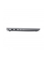 LENOVO ThinkBook 14 G9 IPL Intel Core Ultra 5 325 14inch WUXGA 16GB 512GB SSD M.2 PCIe W11P 3Y Onsite - nr 12