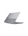 LENOVO ThinkBook 14 G9 IPL Intel Core Ultra 5 325 14inch WUXGA 16GB 512GB SSD M.2 PCIe W11P 3Y Onsite - nr 15