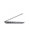 LENOVO ThinkBook 14 G9 IPL Intel Core Ultra 5 325 14inch WUXGA 16GB 512GB SSD M.2 PCIe W11P 3Y Onsite - nr 17
