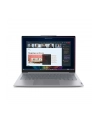 LENOVO ThinkBook 14 G9 IPL Intel Core Ultra 5 325 14inch WUXGA 16GB 512GB SSD M.2 PCIe W11P 3Y Onsite - nr 1