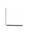 LENOVO ThinkBook 14 G9 IPL Intel Core Ultra 5 325 14inch WUXGA 16GB 512GB SSD M.2 PCIe W11P 3Y Onsite - nr 2