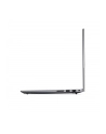 LENOVO ThinkBook 14 G9 IPL Intel Core Ultra 5 325 14inch WUXGA 16GB 512GB SSD M.2 PCIe W11P 3Y Onsite - nr 3
