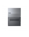 LENOVO ThinkBook 14 G9 IPL Intel Core Ultra 5 325 14inch WUXGA 16GB 512GB SSD M.2 PCIe W11P 3Y Onsite - nr 4