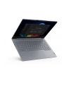 LENOVO ThinkBook 14 G9 IPL Intel Core Ultra 5 325 14inch WUXGA 16GB 512GB SSD M.2 PCIe W11P 3Y Onsite - nr 5
