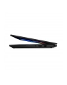 LENOVO ThinkPad T14 G7 Intel Core Ultra 5 325 14inch WUXGA 16GB 512GB SSD M.2 PCIe W11P 3Y Premier - nr 15