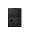 LENOVO ThinkPad T14 G7 Intel Core Ultra 5 325 14inch WUXGA 16GB 512GB SSD M.2 PCIe W11P 3Y Premier - nr 6