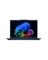 LENOVO ThinkPad T14 G7 Intel Core Ultra 5 325 14inch WUXGA 16GB 512GB SSD M.2 PCIe W11P 3Y Premier - nr 12