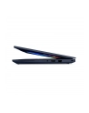 LENOVO ThinkPad T14 G7 Intel Core Ultra 5 325 14inch WUXGA 16GB 512GB SSD M.2 PCIe W11P 3Y Premier - nr 15