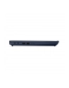 LENOVO ThinkPad T14 G7 Intel Core Ultra 5 325 14inch WUXGA 16GB 512GB SSD M.2 PCIe W11P 3Y Premier - nr 19