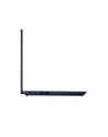 LENOVO ThinkPad T14 G7 Intel Core Ultra 5 325 14inch WUXGA 16GB 512GB SSD M.2 PCIe W11P 3Y Premier - nr 3