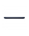 LENOVO ThinkPad T14 G7 Intel Core Ultra 5 325 14inch WUXGA 32GB 512GB SSD M.2 PCIe W11P 3Y Premier - nr 4