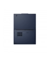 LENOVO ThinkPad T14 G7 Intel Core Ultra 5 325 14inch WUXGA 32GB 512GB SSD M.2 PCIe W11P 3Y Premier - nr 6