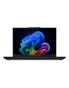 LENOVO ThinkPad T16 G5 Intel Core Ultra 5 325 16inch WUXGA 32GB 512GB SSD M.2 PCIe W11P 3Y Premier - nr 12