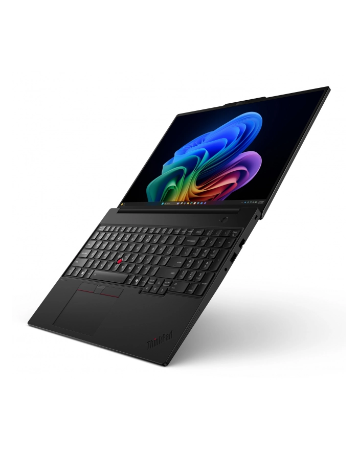 LENOVO ThinkPad T16 G5 Intel Core Ultra 5 325 16inch WUXGA 32GB 512GB SSD M.2 PCIe W11P 3Y Premier główny