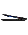 LENOVO ThinkPad T16 G5 Intel Core Ultra 5 325 16inch WUXGA 32GB 512GB SSD M.2 PCIe W11P 3Y Premier - nr 16