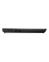 LENOVO ThinkPad T16 G5 Intel Core Ultra 5 325 16inch WUXGA 32GB 512GB SSD M.2 PCIe W11P 3Y Premier - nr 2