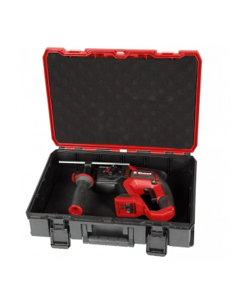 Młot udarowy 18V TP-HD 18/22 D LI BL-SOLO 4514277 EINHELL