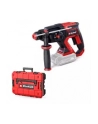 Młot udarowy 18V TP-HD 18/22 D LI BL-SOLO 4514277 EINHELL - nr 4