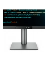BENQ RD280UG 28.2inch IPS 3840x2560 4K+ 120Hz 2000:1 PD90W HUB USB KVM Backlight programming monitor - nr 10
