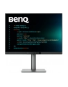 BENQ RD280UG 28.2inch IPS 3840x2560 4K+ 120Hz 2000:1 PD90W HUB USB KVM Backlight programming monitor - nr 13
