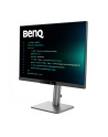 BENQ RD280UG 28.2inch IPS 3840x2560 4K+ 120Hz 2000:1 PD90W HUB USB KVM Backlight programming monitor - nr 14