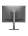 BENQ RD280UG 28.2inch IPS 3840x2560 4K+ 120Hz 2000:1 PD90W HUB USB KVM Backlight programming monitor - nr 18