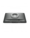 BENQ RD280UG 28.2inch IPS 3840x2560 4K+ 120Hz 2000:1 PD90W HUB USB KVM Backlight programming monitor - nr 19