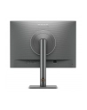 BENQ RD280UG 28.2inch IPS 3840x2560 4K+ 120Hz 2000:1 PD90W HUB USB KVM Backlight programming monitor - nr 23