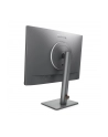 BENQ RD280UG 28.2inch IPS 3840x2560 4K+ 120Hz 2000:1 PD90W HUB USB KVM Backlight programming monitor - nr 29