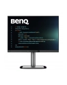 BENQ RD280UG 28.2inch IPS 3840x2560 4K+ 120Hz 2000:1 PD90W HUB USB KVM Backlight programming monitor - nr 2