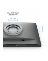 BENQ RD280UG 28.2inch IPS 3840x2560 4K+ 120Hz 2000:1 PD90W HUB USB KVM Backlight programming monitor - nr 42