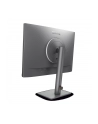 BENQ RD280UG 28.2inch IPS 3840x2560 4K+ 120Hz 2000:1 PD90W HUB USB KVM Backlight programming monitor - nr 4