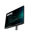 BENQ RD280UG 28.2inch IPS 3840x2560 4K+ 120Hz 2000:1 PD90W HUB USB KVM Backlight programming monitor - nr 9